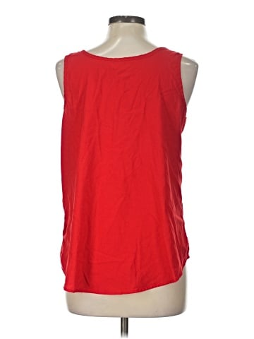 Faded Glory Tank Top (view 2)