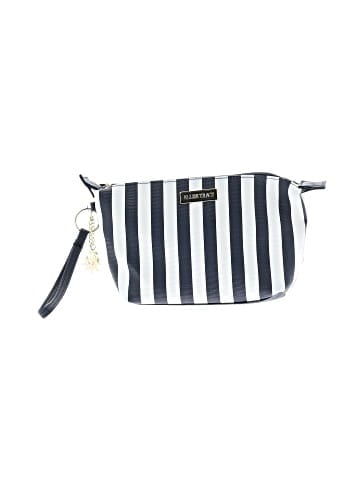 Ellen Tracy Makeup Bag (view 1)