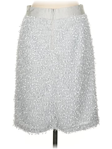 J. McLaughlin Formal Skirt (view 2)