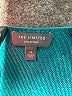 The Limited Teal Pullover Sweater Size XL - photo 7