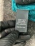 The Limited Teal Pullover Sweater Size XL - photo 8