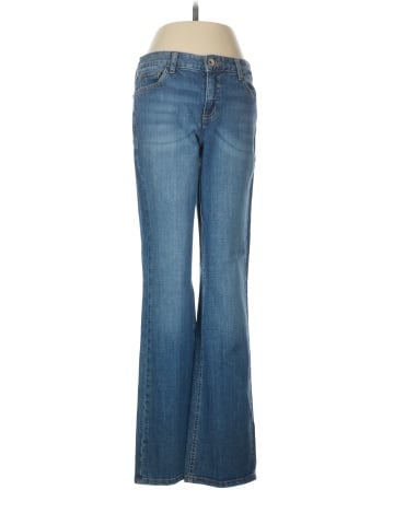 Tommy Hilfiger Jeans (view 1)