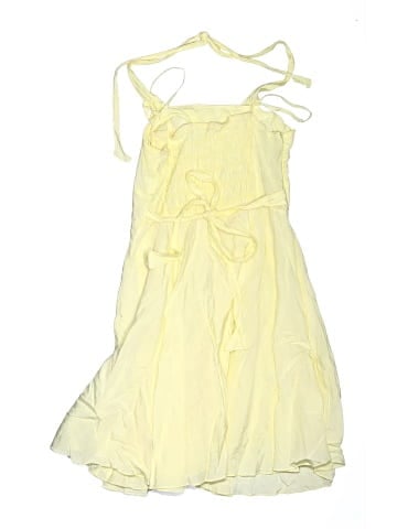 Assorted Brands Dress (view 2)