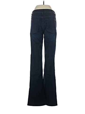 7 For All Mankind Jeans (view 2)