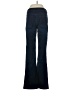 7 For All Mankind Blue Jeans Size 27 waist - photo 2