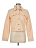 Avec Les Filles Orange Jacket Size 8 - photo 1