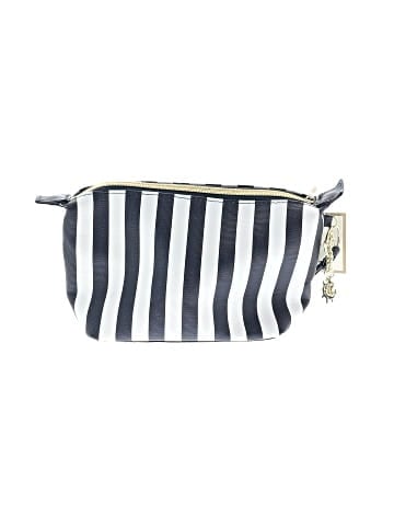 Ellen Tracy Makeup Bag (view 2)