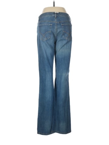 Tommy Hilfiger Jeans (view 2)