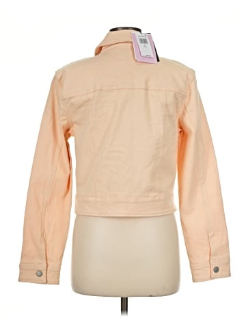 Avec Les Filles Jacket (view 2)