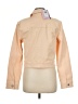 Avec Les Filles Orange Jacket Size 8 - photo 2