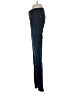 7 For All Mankind Blue Jeans Size 27 waist - photo 5