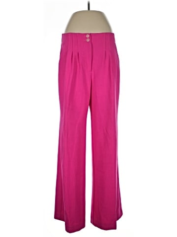 Maeve by Anthropologie Casual Pants (view 1)