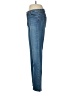 Tommy Hilfiger Blue Jeans Size 6 - photo 5