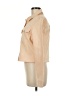 Avec Les Filles Orange Jacket Size 8 - photo 5