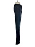 7 For All Mankind Blue Jeans Size 27 waist - photo 4