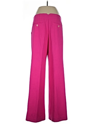 Maeve by Anthropologie Casual Pants (view 2)