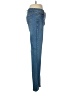 Tommy Hilfiger Blue Jeans Size 6 - photo 4