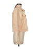 Avec Les Filles Orange Jacket Size 8 - photo 4