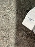 Lands' End 100% Cotton Silver Casual Dress Size 1X - photo 8