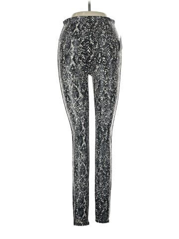 SPANX Active Pants (view 1)
