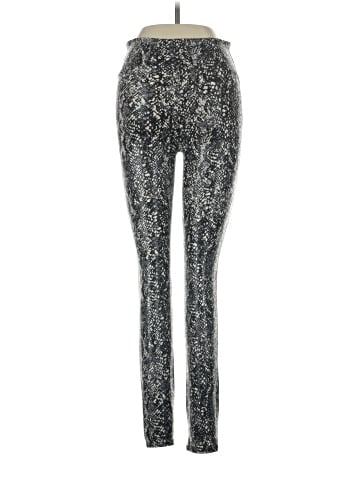SPANX Active Pants (view 2)