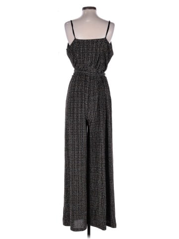 Jennifer Lopez Jumpsuit (view 2)
