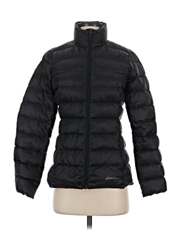 Eddie Bauer Snow Jacket (view 1)