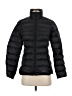 Eddie Bauer Black Snow Jacket Size XS - photo 1