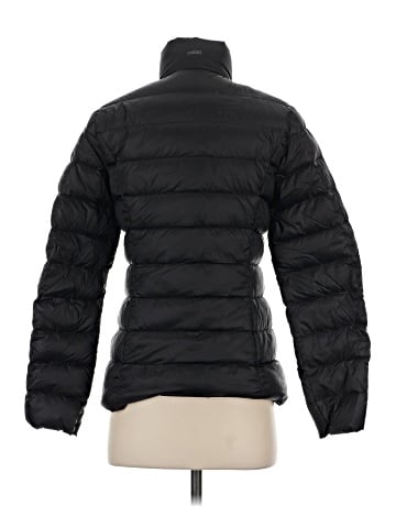 Eddie Bauer Snow Jacket (view 2)