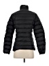 Eddie Bauer Black Snow Jacket Size XS - photo 2