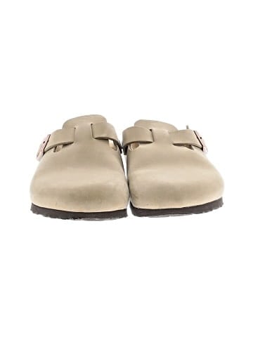 Birkenstock Mule/Clog (view 2)