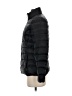 Eddie Bauer Black Snow Jacket Size XS - photo 5