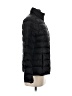Eddie Bauer Black Snow Jacket Size XS - photo 4
