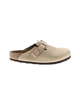 Birkenstock Mule/Clog