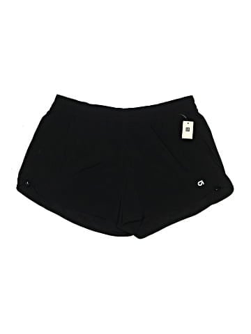 Gap Body Athletic Shorts (view 1)