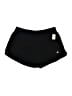 Gap Body Solid Black Athletic Shorts Size S - photo 1