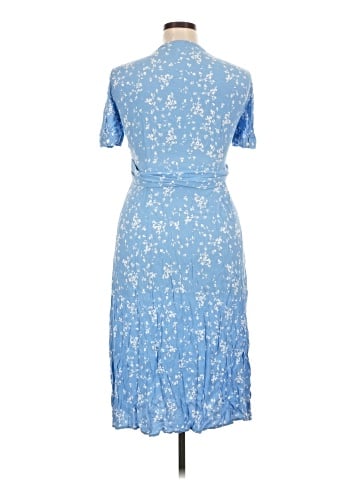 Seraphine Casual Dress (view 2)