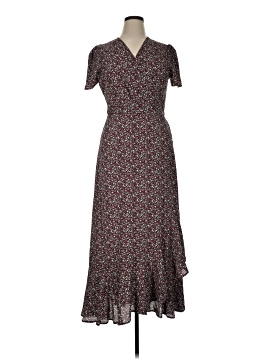 Prettygarden Casual Dress