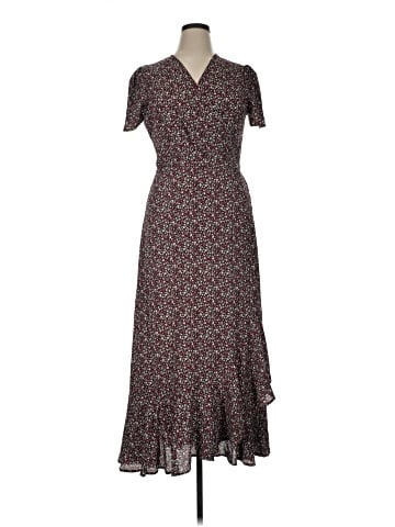 Prettygarden Casual Dress (view 1)