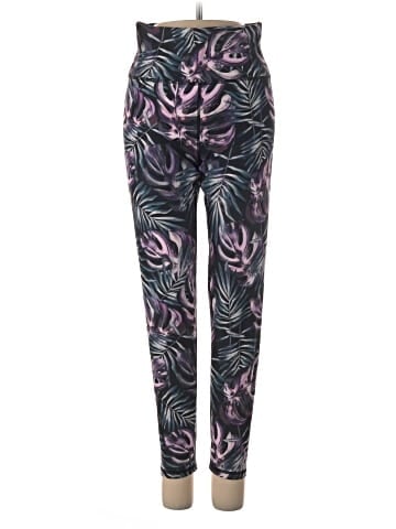 Kyodan Active Pants (view 1)