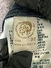 Diesel Blue Jeans Size 32 waist - photo 7