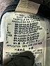 Diesel Blue Jeans Size 32 waist - photo 8