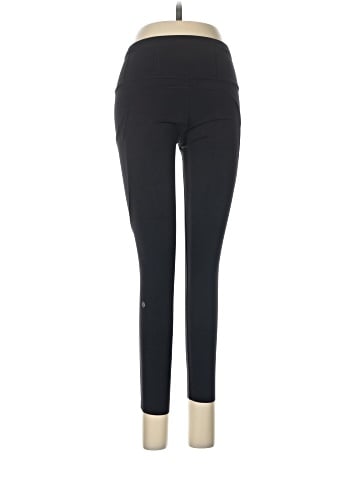 Lululemon Athletica Active Pants (view 1)