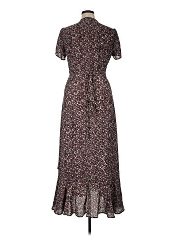 Prettygarden Casual Dress (view 2)