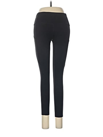 Lululemon Athletica Active Pants (view 2)
