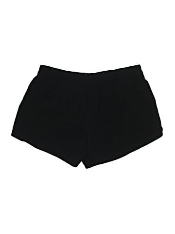 Gap Body Athletic Shorts (view 2)