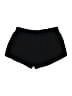 Gap Body Solid Black Athletic Shorts Size S - photo 2