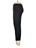 Lululemon Athletica Solid Black Active Pants Size 6 - photo 5