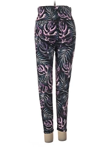 Kyodan Active Pants (view 2)