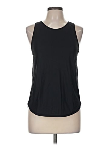 Lululemon Athletica Sleeveless T-Shirt (view 1)